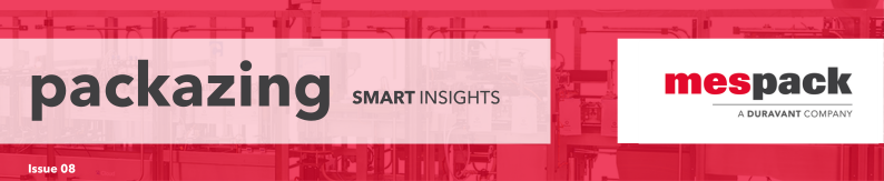 Packazing Issue 08.png